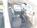 Peugeot Expert Combi L2 2.0 BHDI, AT, 9Sitzer,AHK,LED,Kamera,NAVI Weiß - thumbnail 8