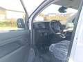 Peugeot Expert Combi L2 2.0 BHDI, AT, 9Sitzer,AHK,LED,Kamera,NAVI Weiß - thumbnail 5