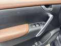 Mercedes-Benz X 350 d 4M POWER EDITION 360°Kamera*LED Grau - thumbnail 10
