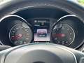 Mercedes-Benz X 350 d 4M POWER EDITION 360°Kamera*LED Grau - thumbnail 9