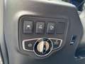 Mercedes-Benz X 350 d 4M POWER EDITION 360°Kamera*LED Grau - thumbnail 20