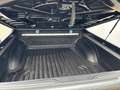 Mercedes-Benz X 350 d 4M POWER EDITION 360°Kamera*LED Grau - thumbnail 13