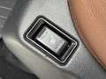 Mercedes-Benz X 350 d 4M POWER EDITION 360°Kamera*LED Grau - thumbnail 19