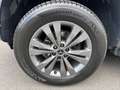 Mercedes-Benz X 350 d 4M POWER EDITION 360°Kamera*LED Grau - thumbnail 16