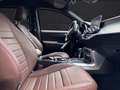 Mercedes-Benz X 350 d 4M POWER EDITION 360°Kamera*LED Grau - thumbnail 11