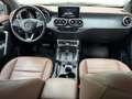 Mercedes-Benz X 350 d 4M POWER EDITION 360°Kamera*LED Grau - thumbnail 4