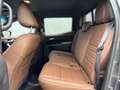 Mercedes-Benz X 350 d 4M POWER EDITION 360°Kamera*LED Grau - thumbnail 12