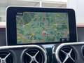 Mercedes-Benz X 350 d 4M POWER EDITION 360°Kamera*LED Grau - thumbnail 7