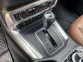 Mercedes-Benz X 350 d 4M POWER EDITION 360°Kamera*LED Grau - thumbnail 6