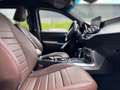 Mercedes-Benz X 350 d 4M POWER EDITION 360°Kamera*LED Grau - thumbnail 11