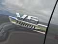 Mercedes-Benz X 350 d 4M POWER EDITION 360°Kamera*LED Grau - thumbnail 21