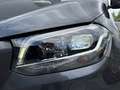Mercedes-Benz X 350 d 4M POWER EDITION 360°Kamera*LED Grau - thumbnail 15