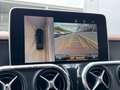 Mercedes-Benz X 350 d 4M POWER EDITION 360°Kamera*LED Grau - thumbnail 8