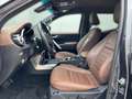 Mercedes-Benz X 350 d 4M POWER EDITION 360°Kamera*LED Grau - thumbnail 5