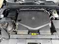 Mercedes-Benz X 350 d 4M POWER EDITION 360°Kamera*LED Grau - thumbnail 17