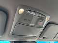 Mercedes-Benz X 350 d 4M POWER EDITION 360°Kamera*LED Grau - thumbnail 18