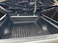 Mercedes-Benz X 350 d 4M POWER EDITION 360°Kamera*LED Grau - thumbnail 13