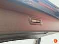 BMW X1 sDrive 18dA Azul - thumbnail 24