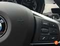 BMW X1 sDrive 18dA Azul - thumbnail 18