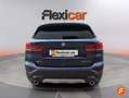 BMW X1 sDrive 18dA Azul - thumbnail 7