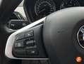 BMW X1 sDrive 18dA Azul - thumbnail 17