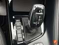 BMW X1 sDrive 18dA Azul - thumbnail 22