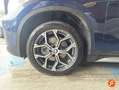 BMW X1 sDrive 18dA Azul - thumbnail 25