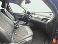 BMW X1 sDrive 18dA Azul - thumbnail 15