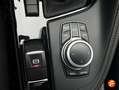 BMW X1 sDrive 18dA Azul - thumbnail 21