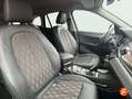 BMW X1 sDrive 18dA Azul - thumbnail 14