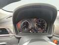 BMW X1 sDrive 18dA Azul - thumbnail 13