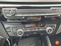 BMW X1 sDrive 18dA Azul - thumbnail 20