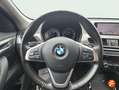 BMW X1 sDrive 18dA Azul - thumbnail 12