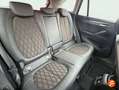 BMW X1 sDrive 18dA Azul - thumbnail 16