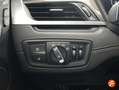 BMW X1 sDrive 18dA Azul - thumbnail 23