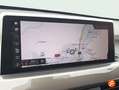 BMW X1 sDrive 18dA Azul - thumbnail 19
