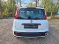 Fiat Panda 1.2 Blanc - thumbnail 6