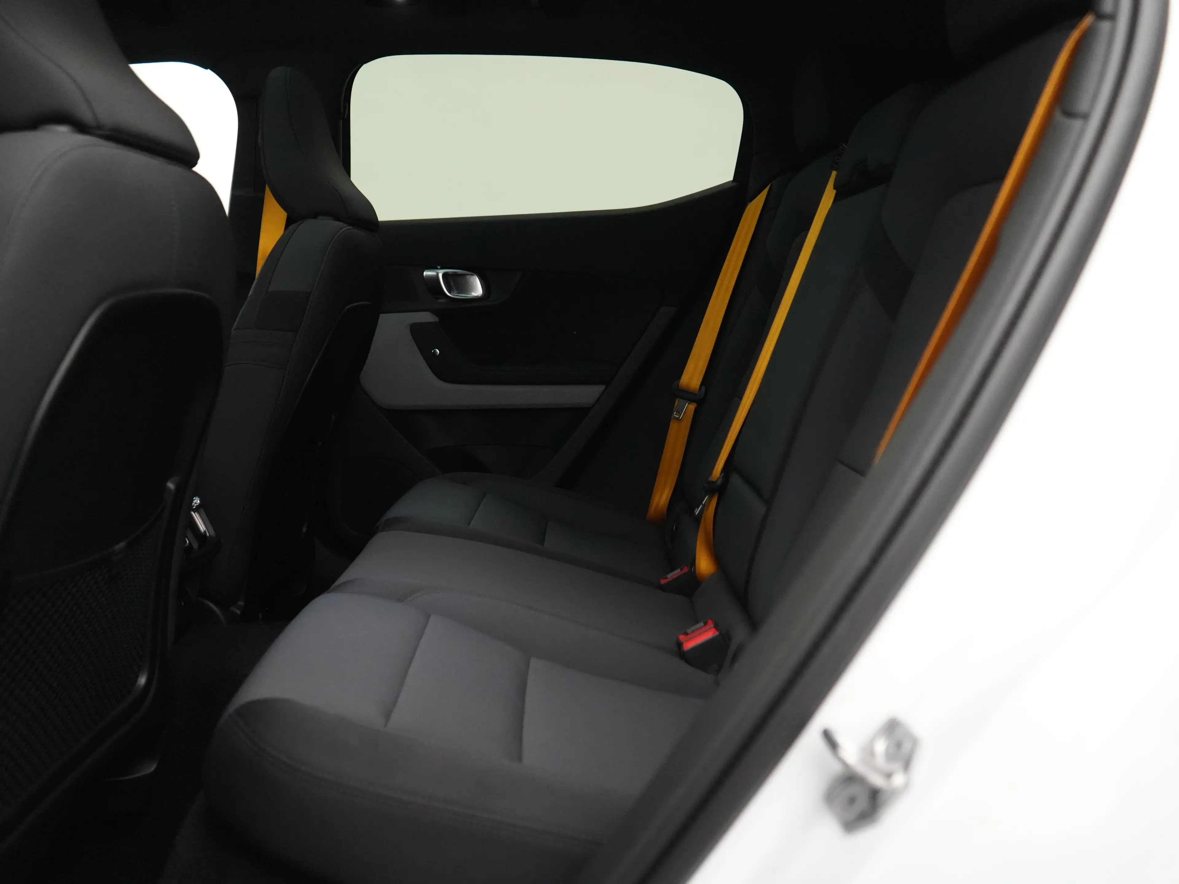 Polestar 2 Long Range Dual Performance 78kWh | 360° Camera | — photo 10