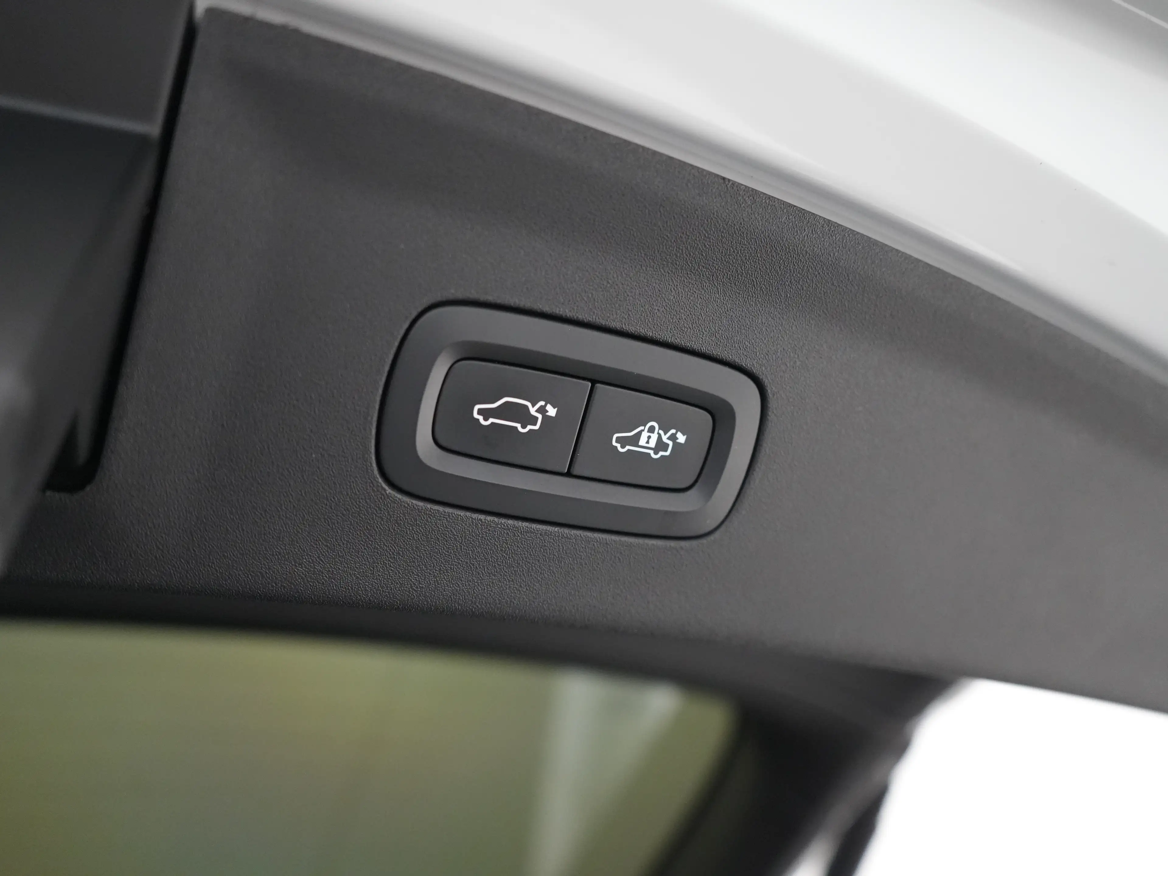Polestar 2 Long Range Dual Performance 78kWh | 360° Camera | — photo 15