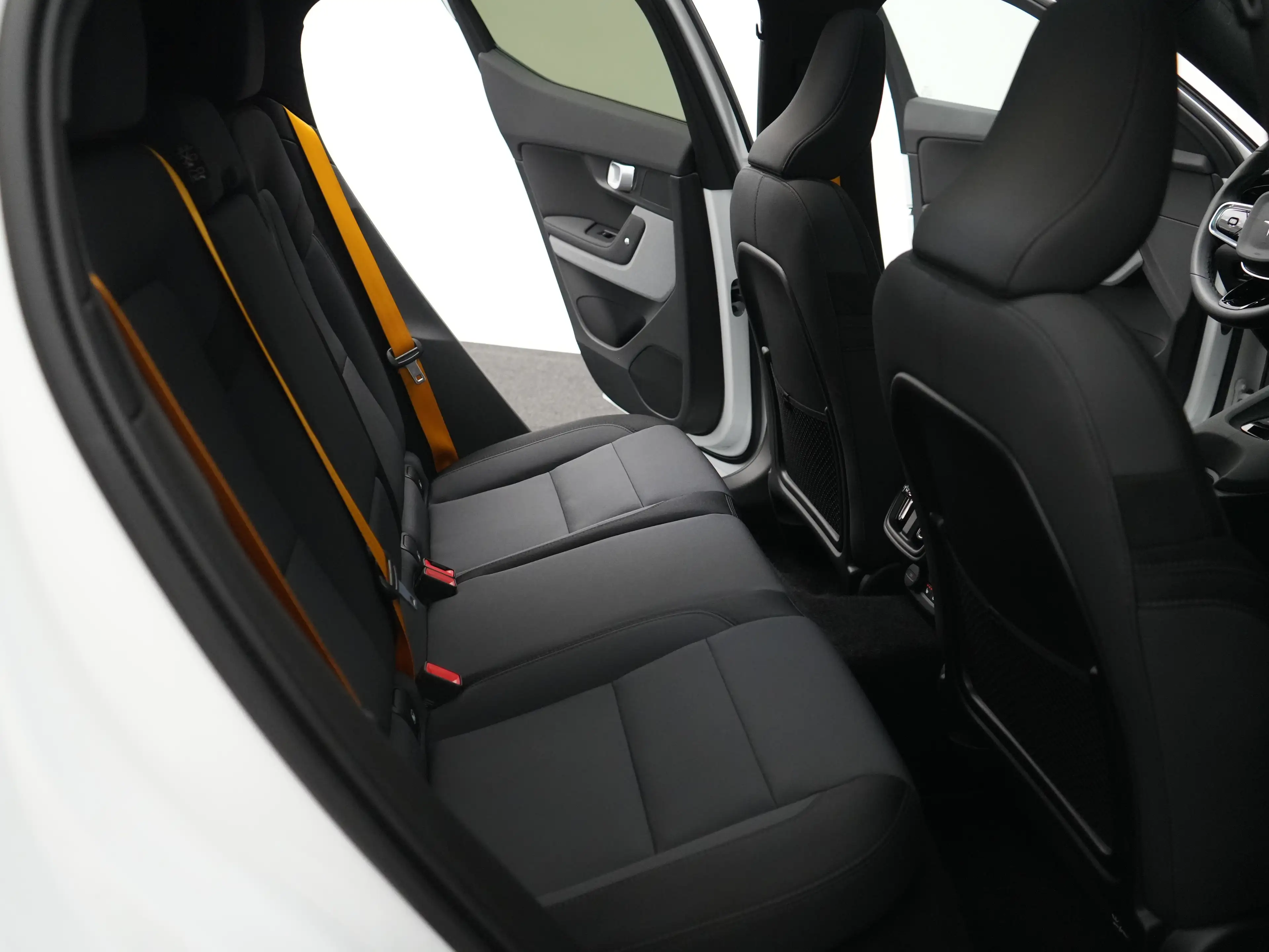 Polestar 2 Long Range Dual Performance 78kWh | 360° Camera | — photo 11