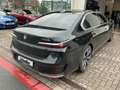 BMW 725 750e xDrive + 2Jahre-BPS.-GARANTIE Schwarz - thumbnail 2