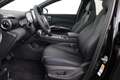 BYD Atto 3 DESIGN 60.5 kWh + A/T + CARPLAY + LEDER + CAMERA + Noir - thumbnail 11