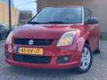 Suzuki Swift 1.3 Comfort Rood - thumbnail 3