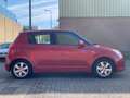 Suzuki Swift 1.3 Comfort Červená - thumbnail 5