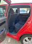 Suzuki Swift 1.3 Comfort Rood - thumbnail 7