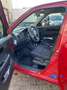 Suzuki Swift 1.3 Comfort Rood - thumbnail 6