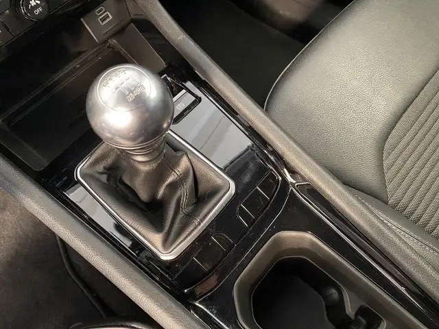 Jeep Compass view 12