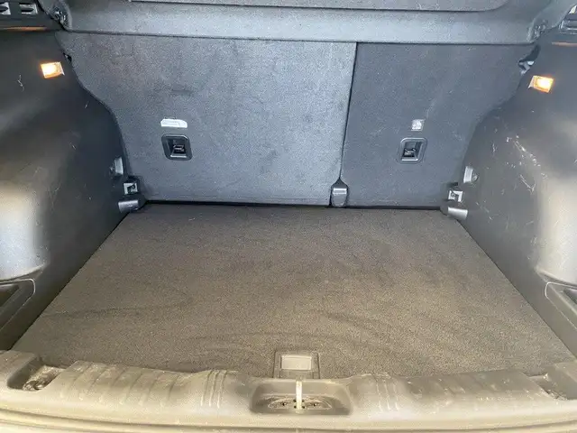 Jeep Compass view 9