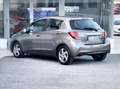 Toyota Yaris 1.5 Hybrid 73CV Automatica E6 Neo - 2016 Gris - thumbnail 4