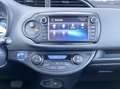 Toyota Yaris 1.5 Hybrid 73CV Automatica E6 Neo - 2016 Gris - thumbnail 9